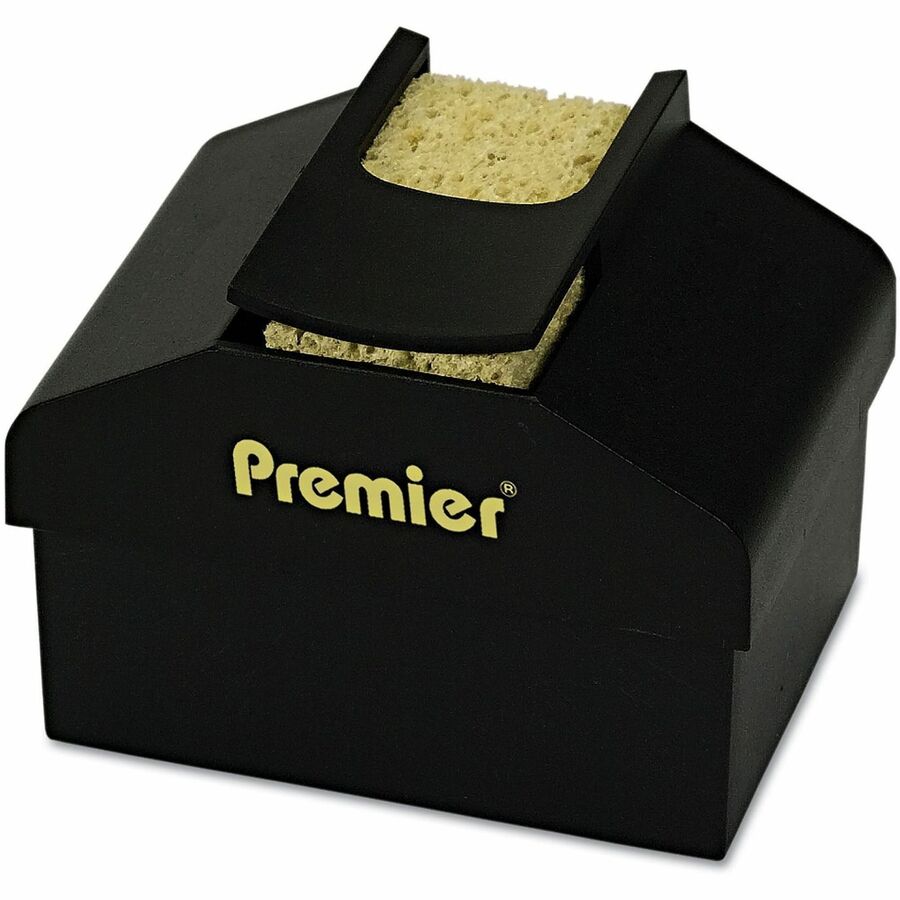 Martin Yale - Humidificateur tout usage AquaPad Premier