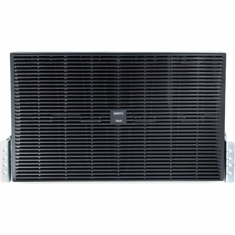 APC Smart-UPS RT192V RM Battery Pack 2 Rows