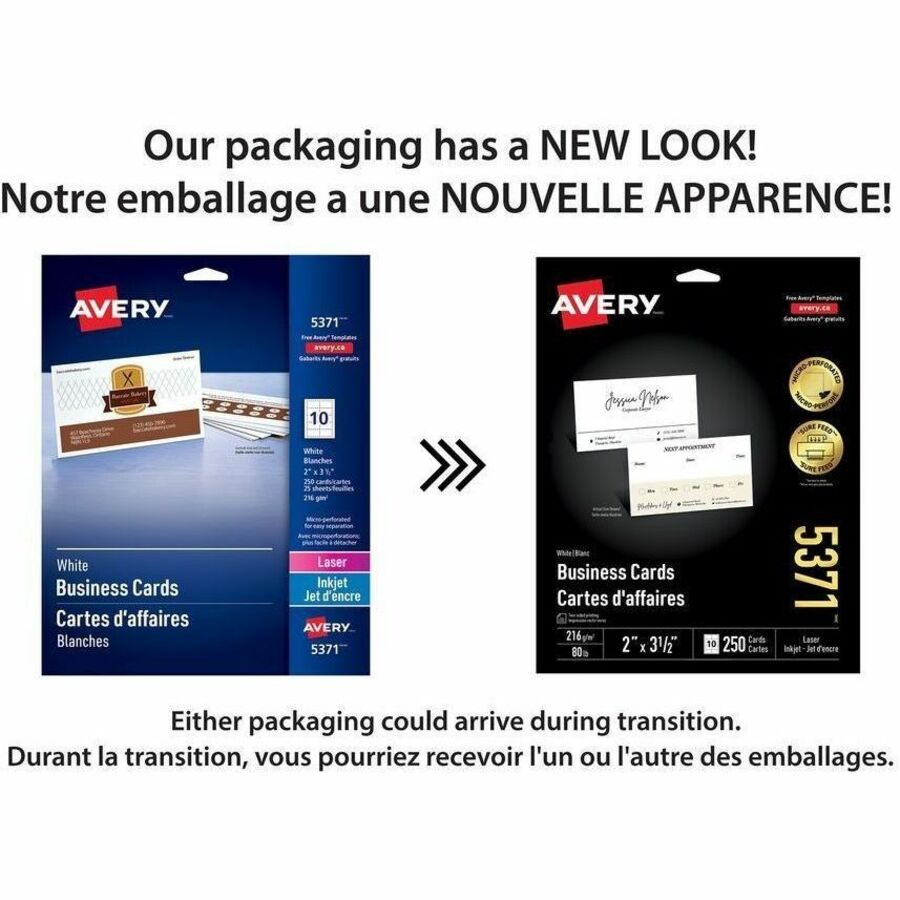 AVE05371