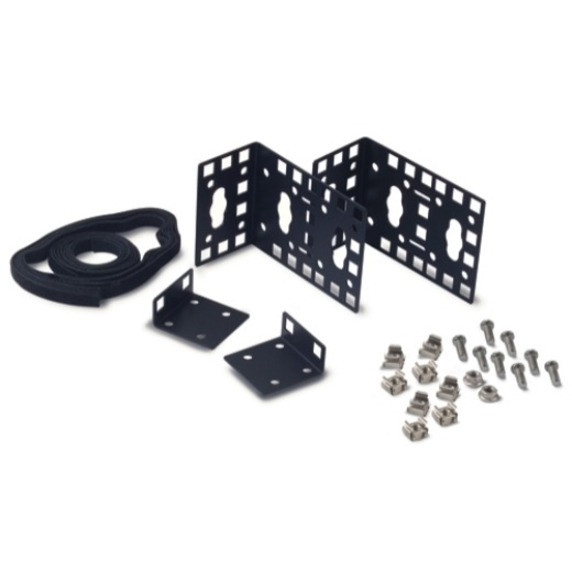 APC Mounting Bracket -