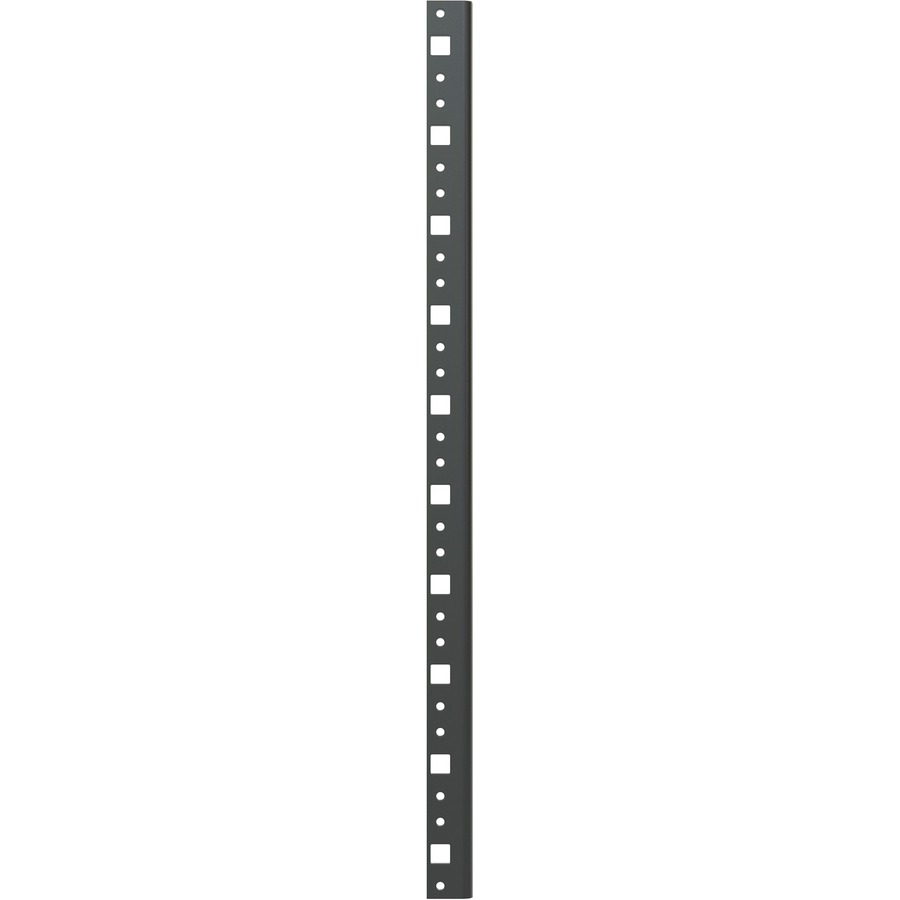 fotorama-image