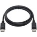 Tripp Lite DisplayPort Cable(P580-006)