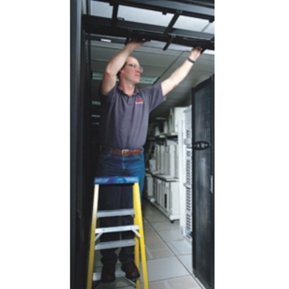 APC by Schneider Electric NetBotz Assembly Service - Service - On-site - Installation - Labor