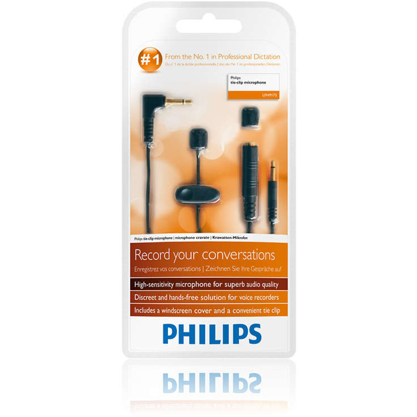 PSPLFH917300