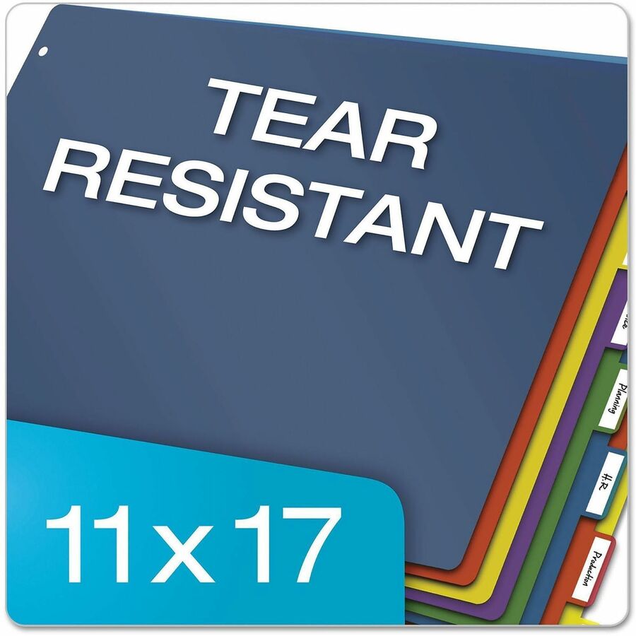 Cardinal - Intercalaire 84251