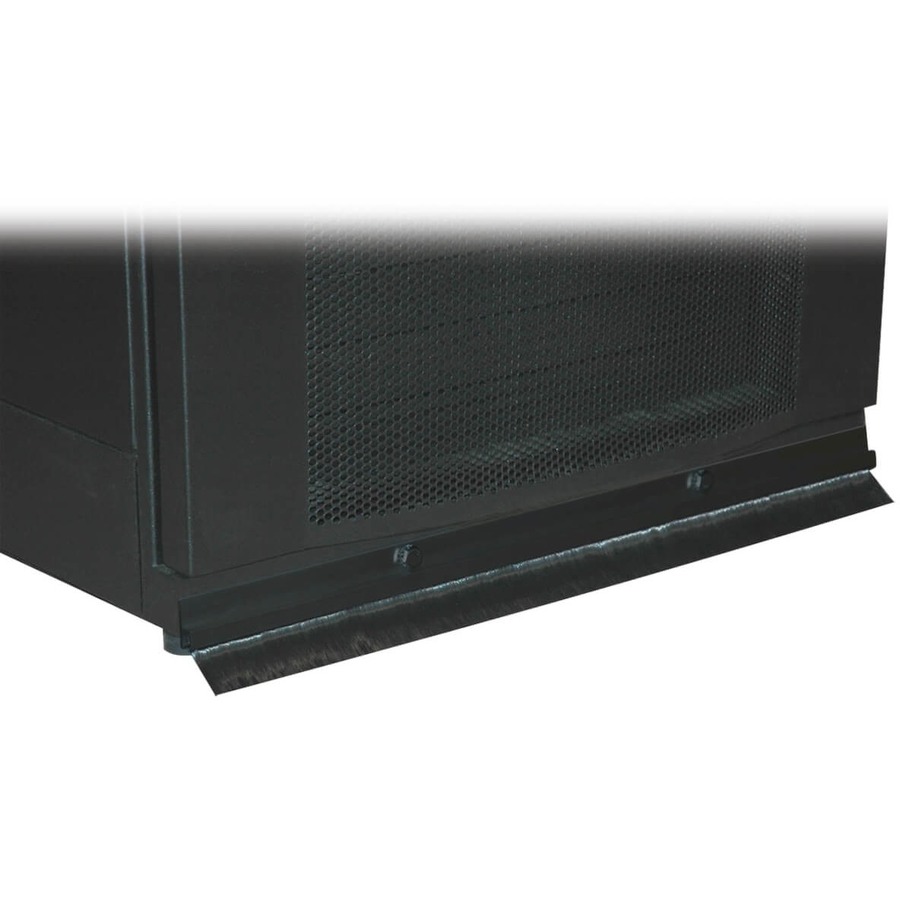 Eaton Tripp Lite Series SmartRack Enclosure Skirt Kit