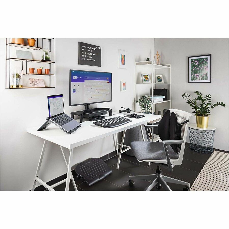 Kensington - Clavier pour la vie