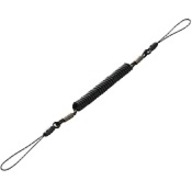 Panasonic CF-VNT002U Tether for Tablet PC -