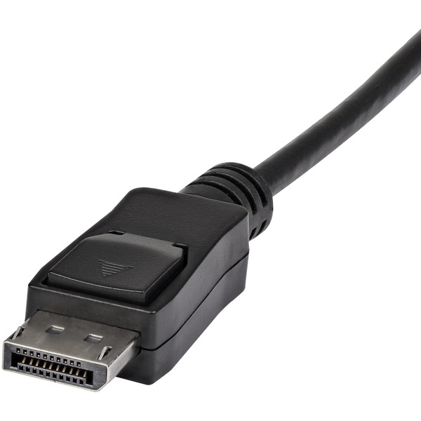 STARTECH DisplayPort Video Extension Cable - 6 ft.