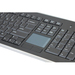 Adesso SofTouch Keyboard (AKB-440UB)