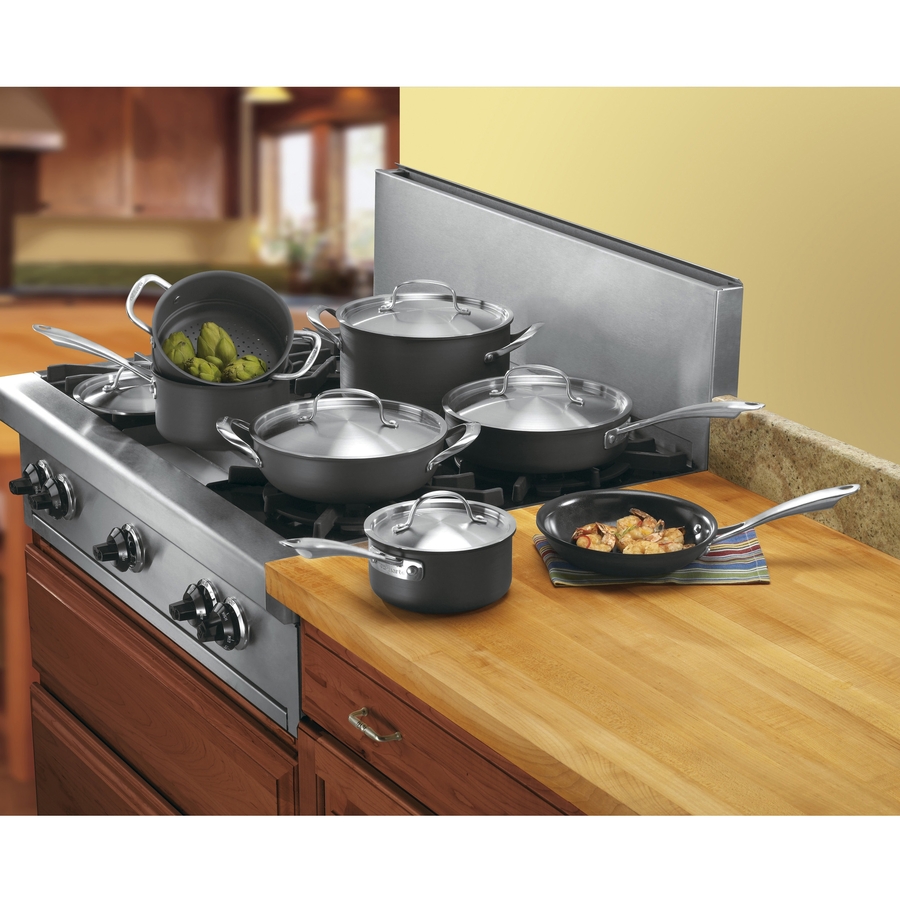 500931