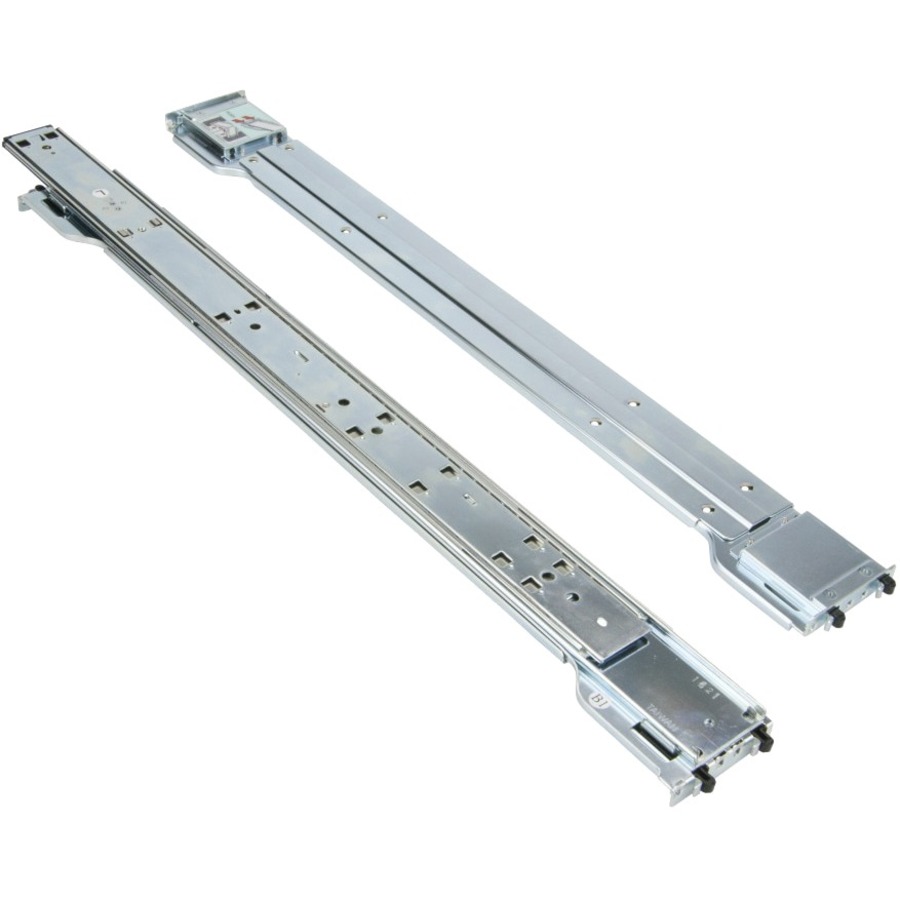 Supermicro Chassis Mounting Rail Set -