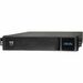 Tripp Lite SmartPro SMART2200RM2U 2200VA Rack-mountable UPS - 2200VA/1920W - 5 Minute Full Load - 4 x NEMA 5-15R, 4 x NEMA 5-15/20R