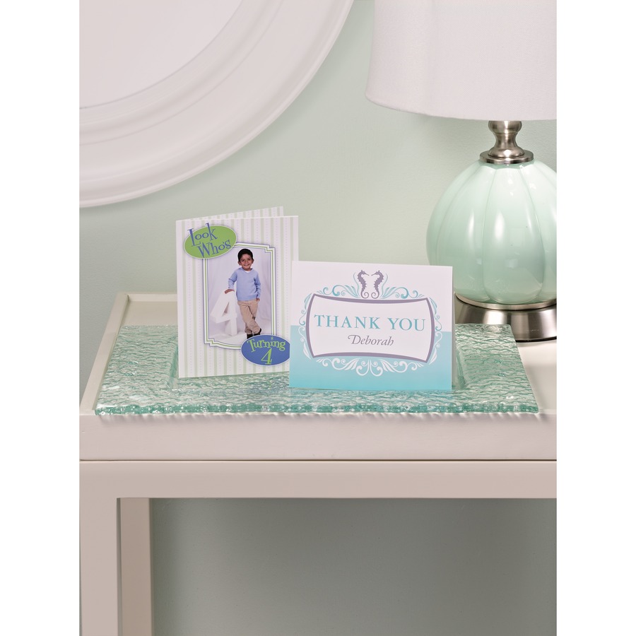 Picture of Avery&reg; Greeting Cards