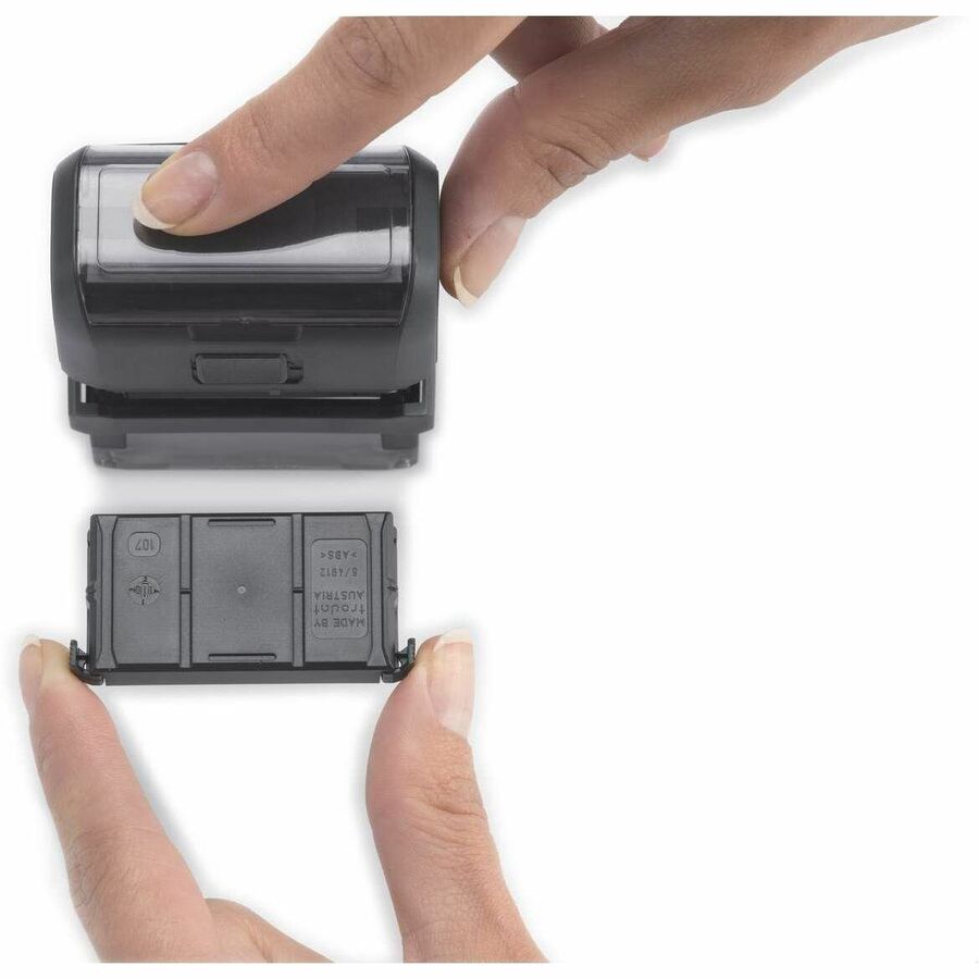 Trodat - Tampon de remplacement Printy