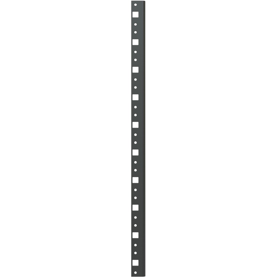fotorama-image