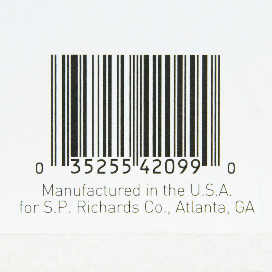 Durable Kraft Catalog Envelopes - 6" W x 9" L - 24 lb - Gummed - 500 / Box - Large Format/Catalog Envelopes - BSN42099