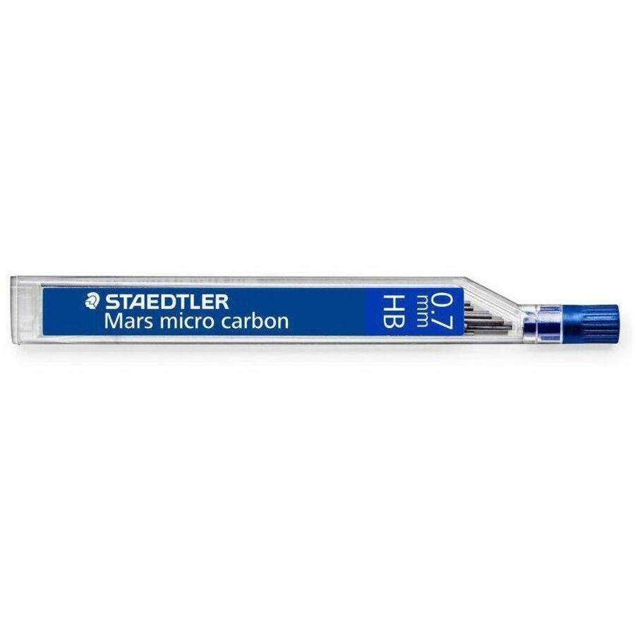 Staedtler Mars Micro Carbon Mechanical Pencil Lead