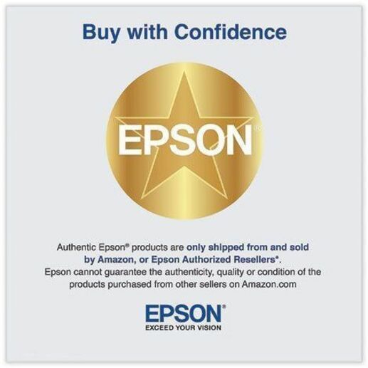 Epson C12C890501 Ink Maintenance Tank - Inkjet
