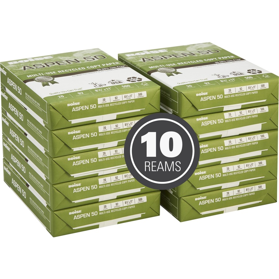 Thumbnail image 7 of 11