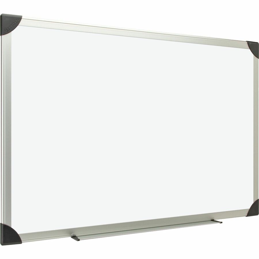 Lorell Dry-erase Board