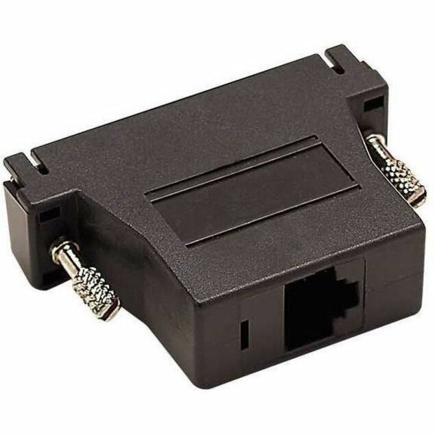 931155