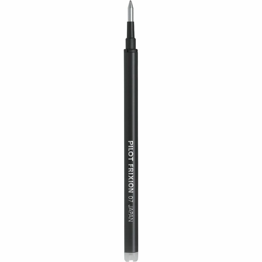 Pilot - Recharge de stylo gel