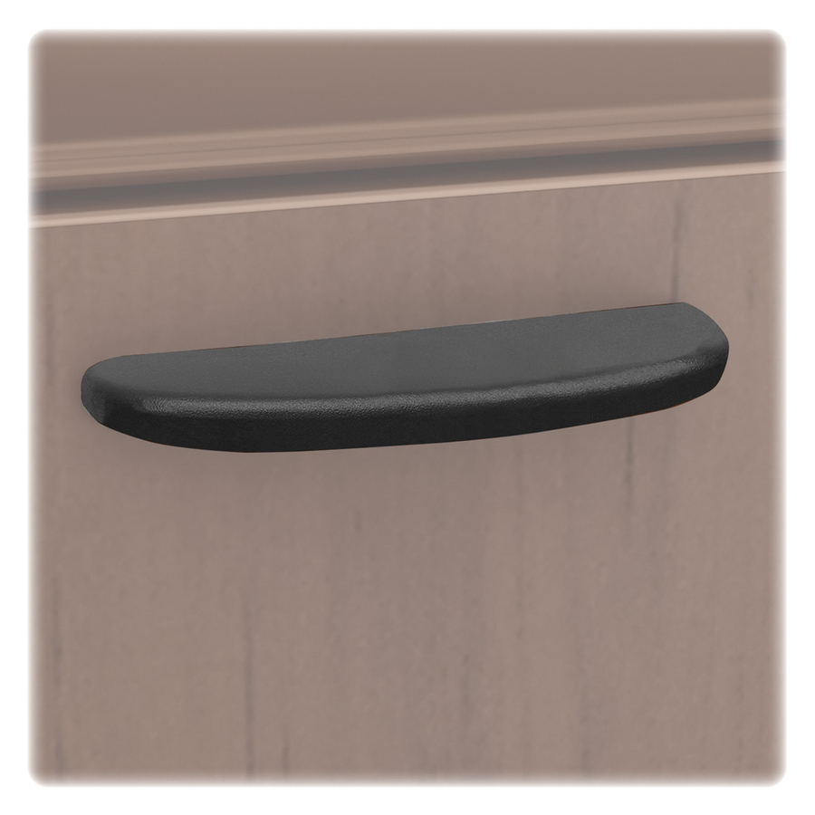 Picture of Lacasse Concept 70 Rectangular Surface