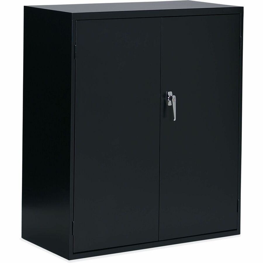 Global Fileworks 9300 9336-S42L Storage Cabinet