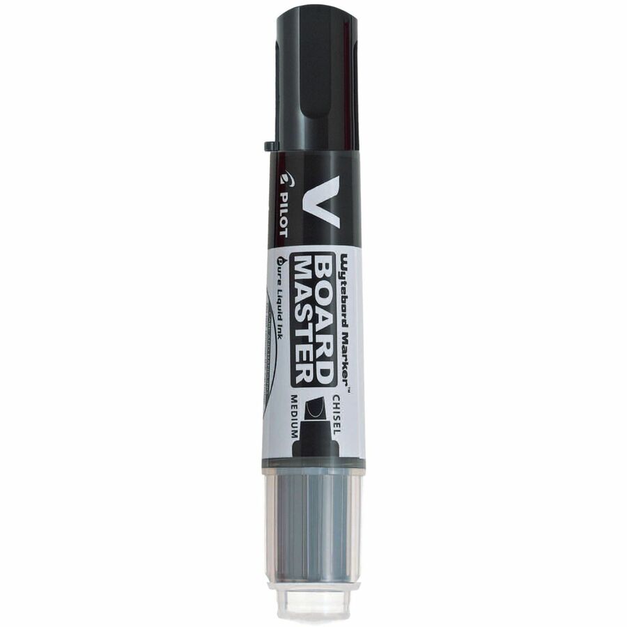 Pilot V Board Master Dry Erase Marker
