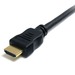 StarTech High Speed HDMI® Cable with Ethernet - M/M - 15 ft. (HDMIMM15HS)