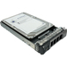 Axiom 1TB SAS Hot-Swap 3.5" Hard Drive Module for select Dell PowerEdge Server - 6GB/S 7.2K rpm LFF (AXD-PE100072F6) - compatible to Dell PowerEdge R310, R410, R415, R510, R610, R710
