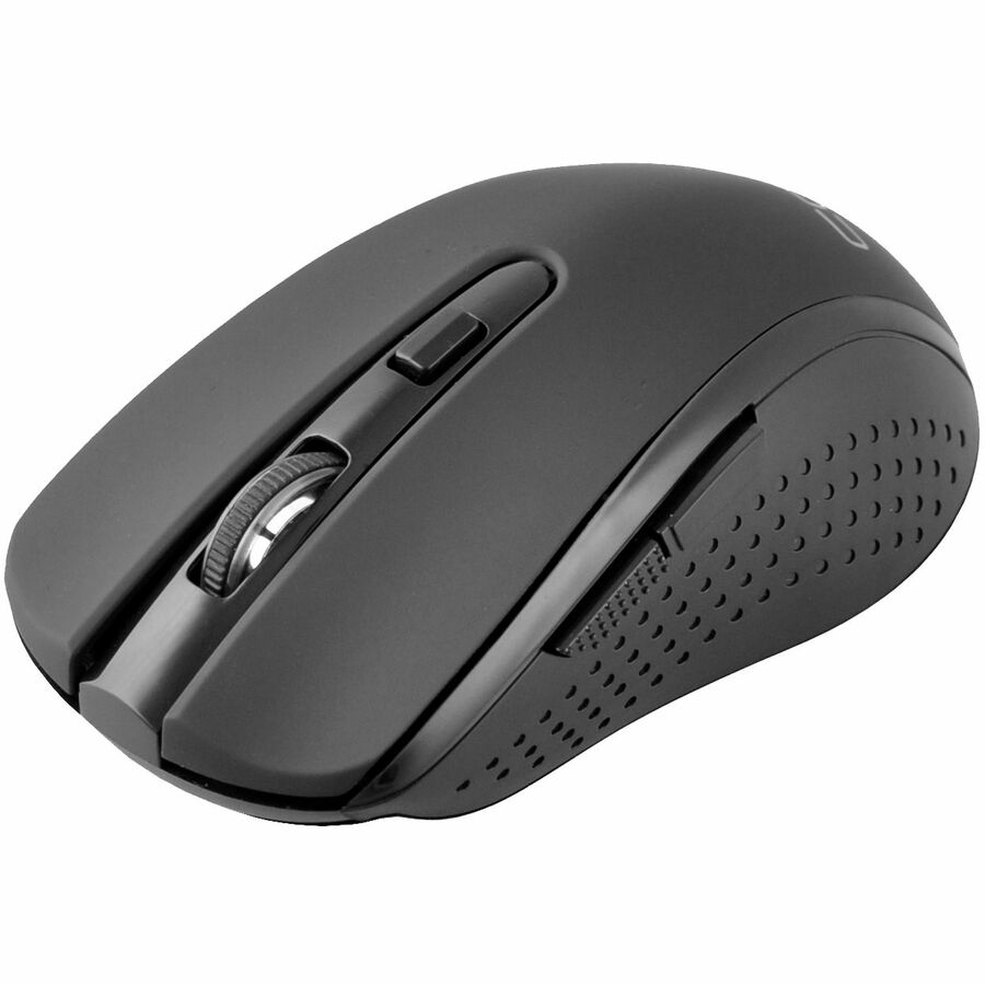 CODi 2.4GHz Wireless Optical Nano Mouse