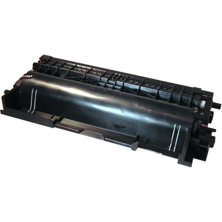 Ereplacements eReplacements TN350-ER New Compatible Toner Cartridge - Alternative for ...