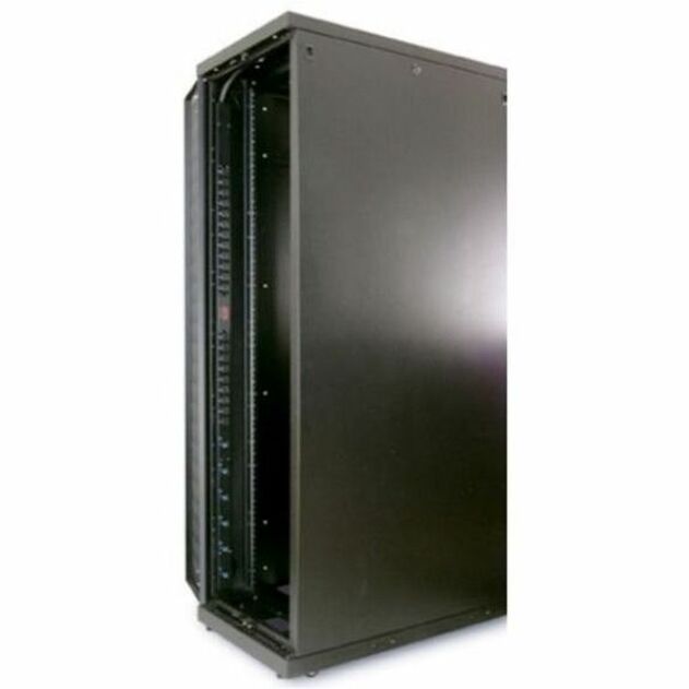 APC Basic Rack 3680VA PDU - 20 x IEC 320-C13, 4 x IEC 320-C19 - 3680VA - Zero U Rack-mountable