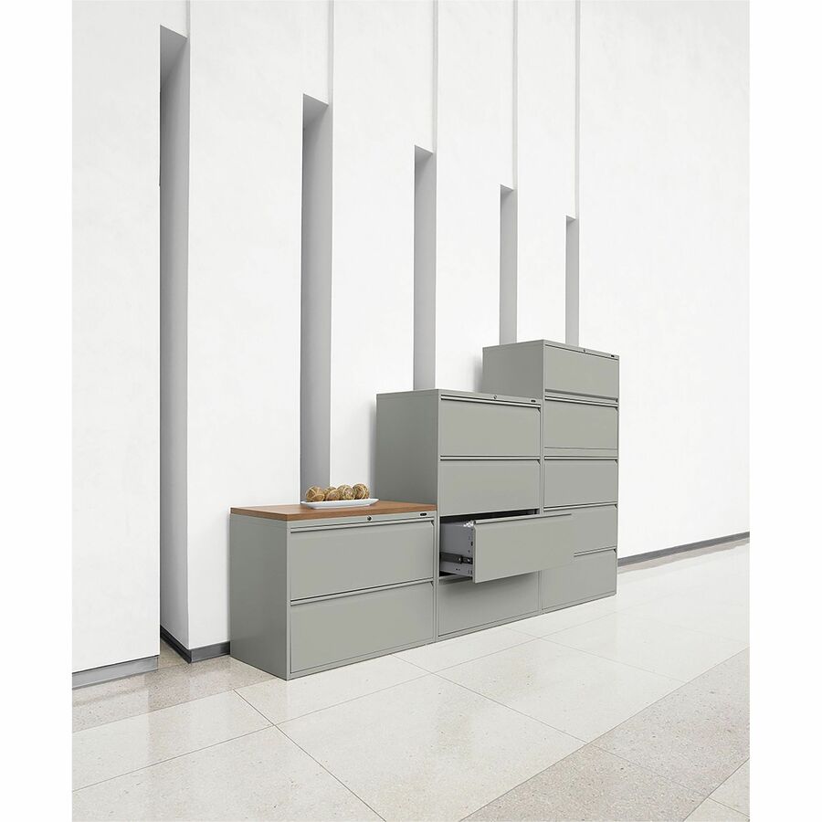 GLBMVL1936P3GRY