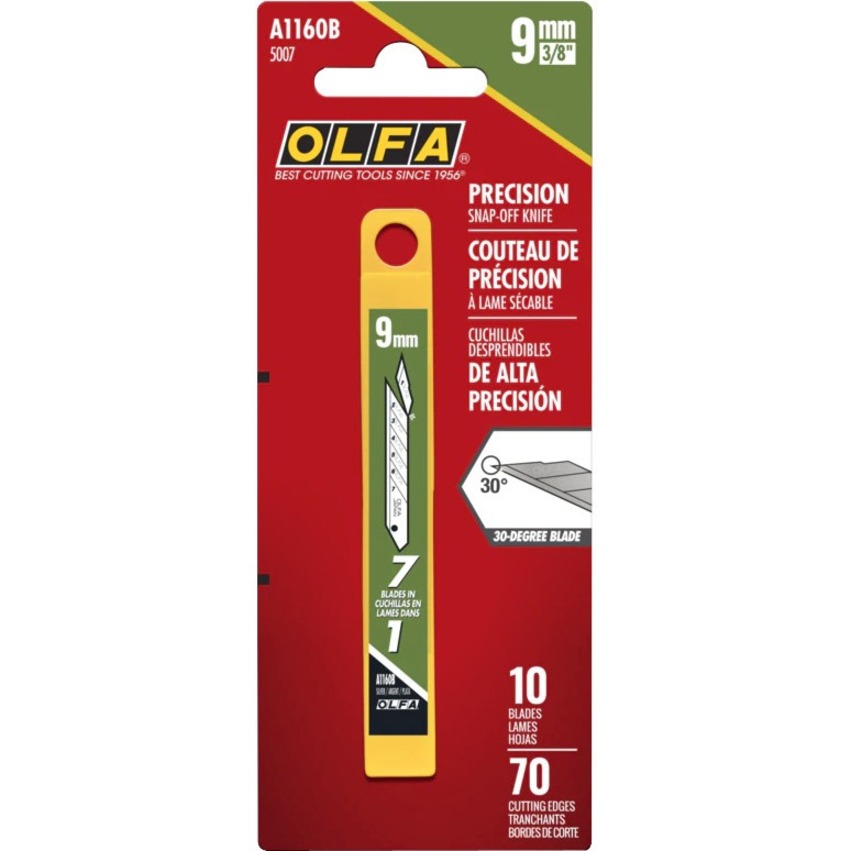 OLFA1160B