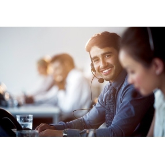 EXTENSION - 1 YEAR SOFTWARE SUPPORT CONTRACT & 1 YEAR HARDWARE WARRANTY (NBWL035 — alternate view 1