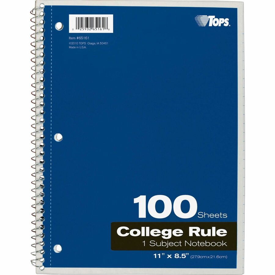 xkchgi1008 what if fear even if faith 120 pages College Ruled Notebook Li 