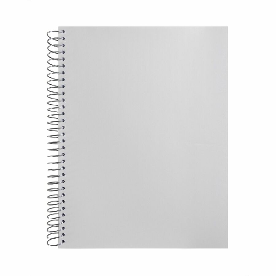 Hilroy - Carnet de croquis Hilroy&reg; Studio Pro&reg; 8.5"x11"