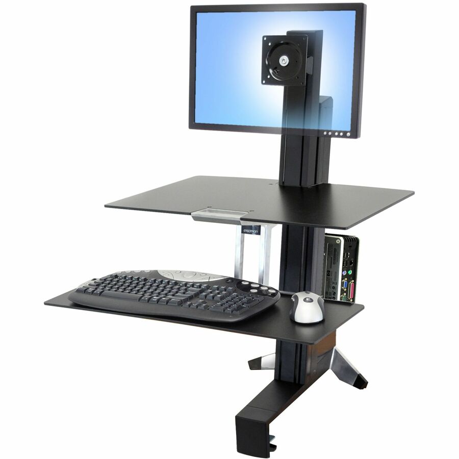 Alternate-Image1