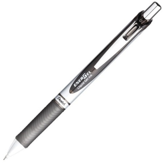 PENBL77BP6M