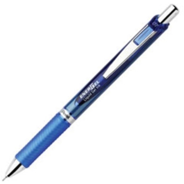 PENBLN75BP3C