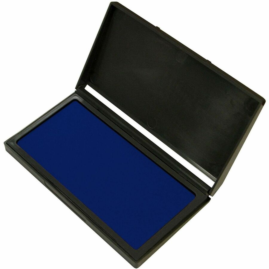 COS030255