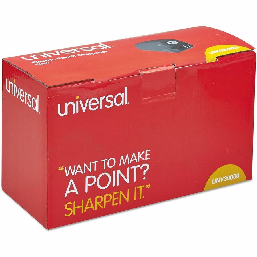 Innovera USB Extension Data Transfer Cable - USB Data Transfer Cable - First End: 1 x USB 2.0 Type A - female - Second End: 1 x USB 2.0 Type A - male - Extension Cable - Gray