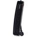 CyberPower 6-Outlets 1350 Joules Surge Protector - Black 4 ft Cord (CSP604T) *in Brown Box