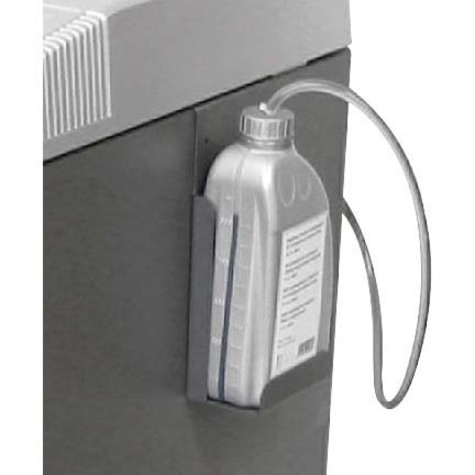 Swingline shredder oil - 1753190 - Paper Shredders 