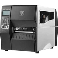 9851500