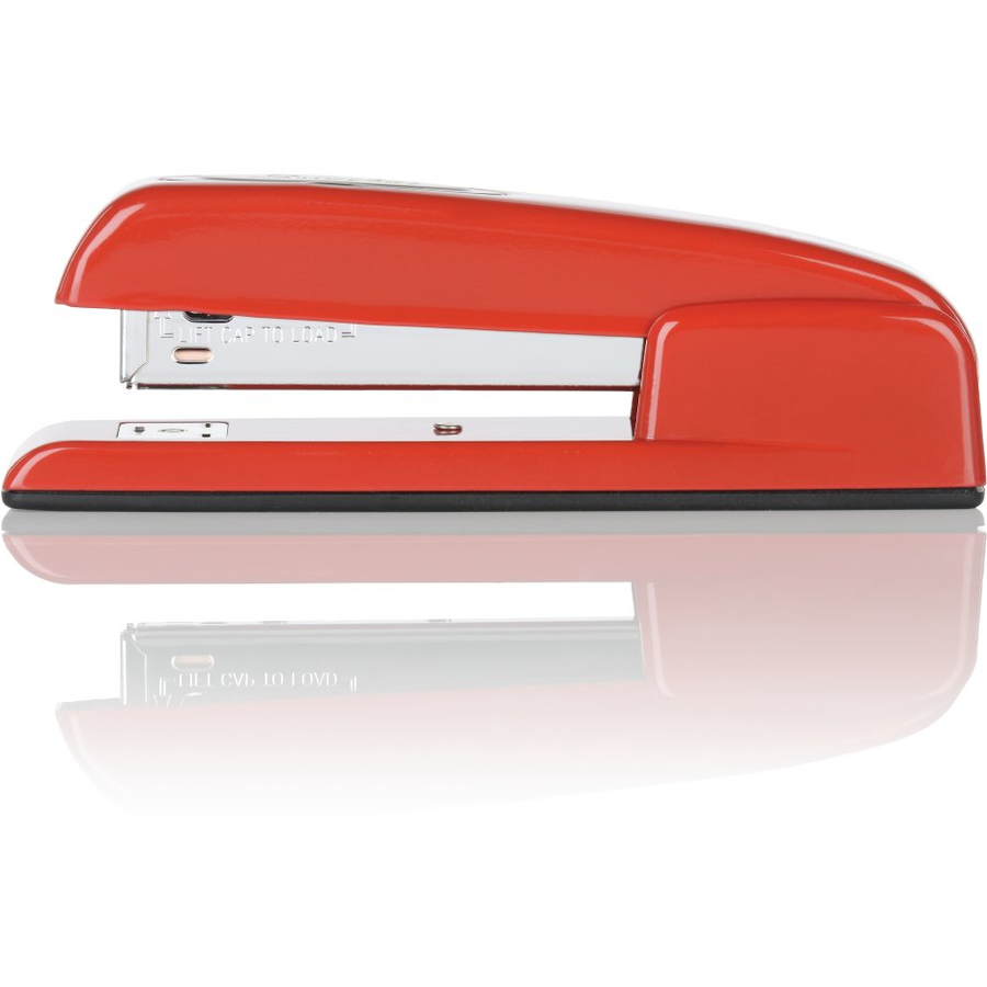 Swingline® NFL Denver Broncos 747 Business Stapler