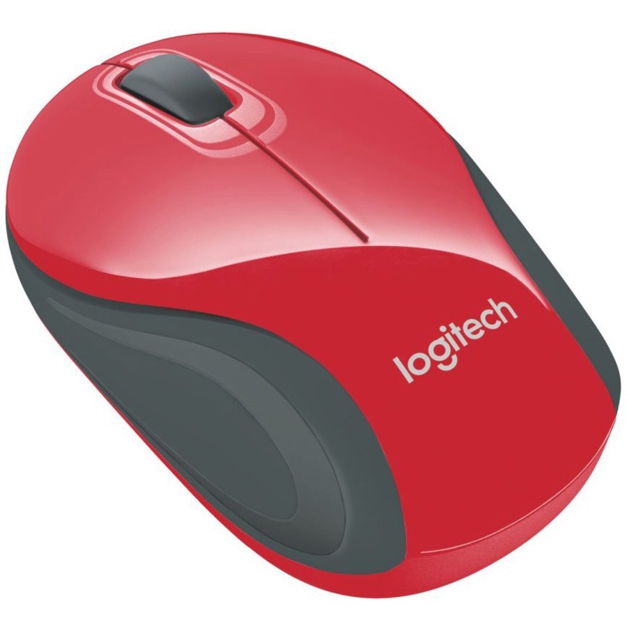 Logitech